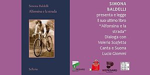 particolare copertina libro