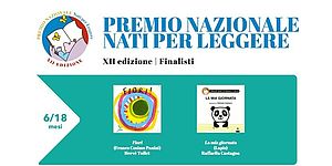 particolare della locandina