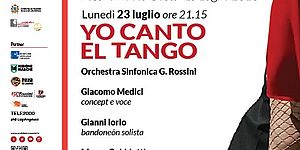 Locandina Concerto Xanitalia 2018