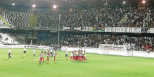 Scomparsa Mainardi, il cordoglio dell’Amministrazione comunale e dell’assessore allo Sport Della Dora