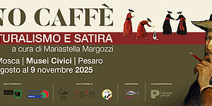 grafica