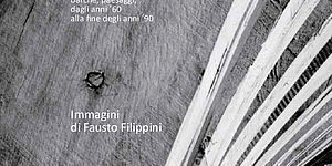 Cartolina presentazione libro F.Filippini