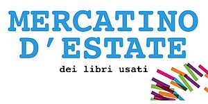 particolare della locandina