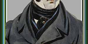 Rossini Opera Festival 2026