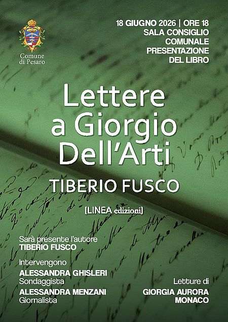 Grafica evento