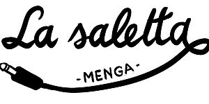 Salotto Menga