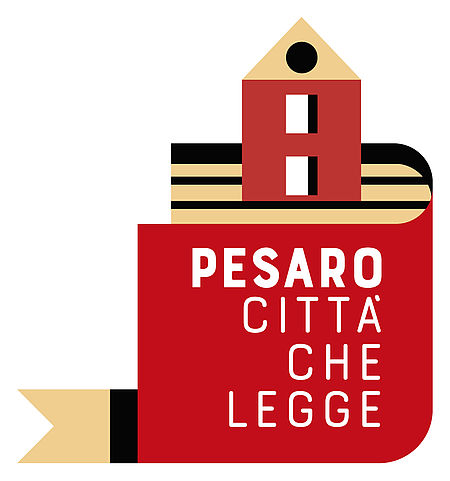 Adolescenti, libri, lettura per Pesaro Città che Legge