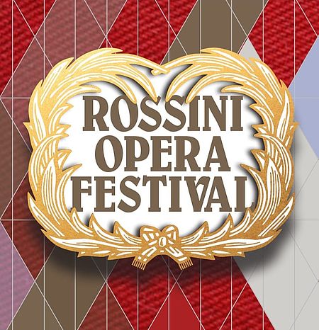Rossini Opera Festival 2025