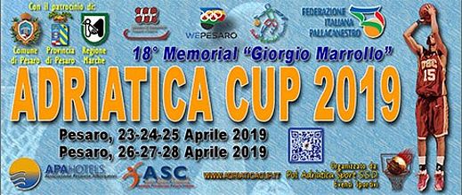 locandina_adriaticacup_2019