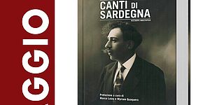 Canti di Sardegna. L’anima del popolo sardo