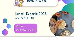 locandina di Monelli in cucina