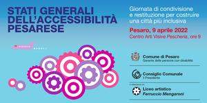 Grafica dell'iniziativa