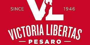 Vuelle, Ricci: «Bella operazione sul main sponsor»