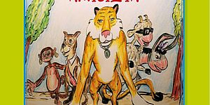 Fattoria Mosaico: l'avventura di un'amicizia