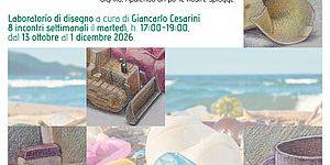 Vite di plastica