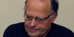 Don Giorgio Giorgetti