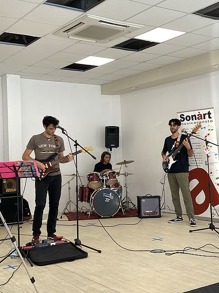 Nifty sea premio Graziani