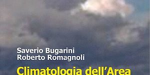 Cartolina presentazione libro 