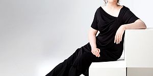 Fotografia Daniela Barcellona