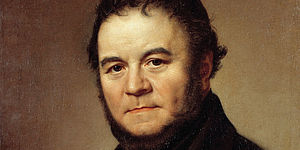 Stendhal 