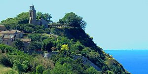 Fiorenzuola