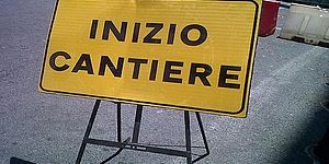 Opere accessorie Autostrade e casello unidirezionale, Ricci: «Noi al lavoro determinati, non si perderà nulla»   