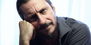 Luca Bizzarri per Miralteatro d’Estate