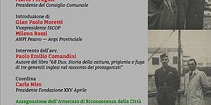 locandina manifestazione