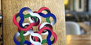 L’Italia del Père-Lachaise, vite straordinarie...