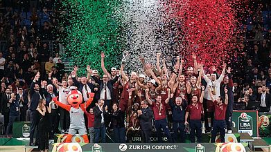 foto final eight basket 2020