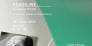 Pensiline/ Sondare l'altrove