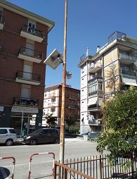 polverimetro