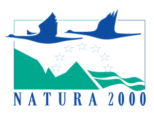 Immagine Natura 2000