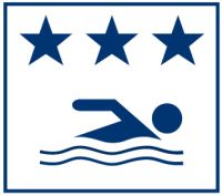Logo balneazione