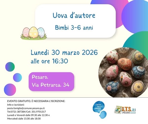 Immagine di Uova d'autore