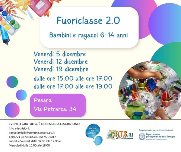 locandina di Fuoriclasse 2.0