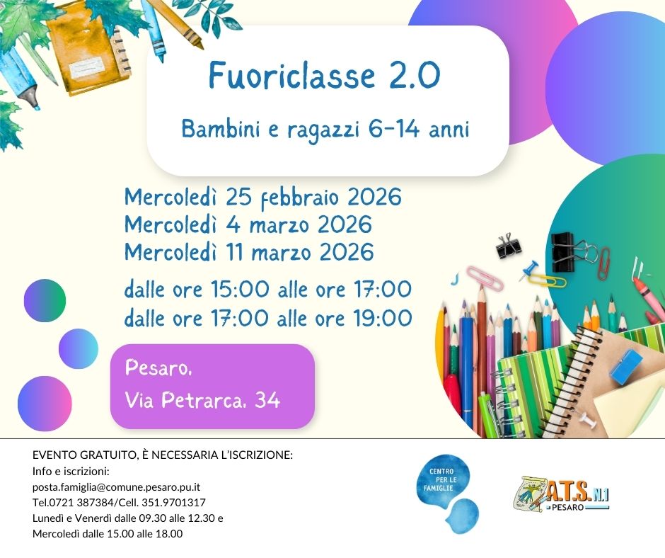 Immagine di Fuoriclasse 2.0