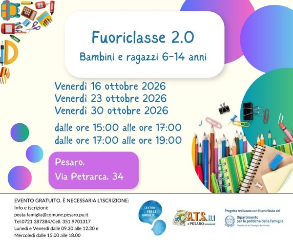 Locandina di Fuoriclasse 2.0