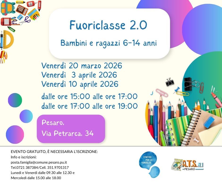 Immagine di Fuoriclasse 2.0