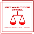 logo Servizio Protezione Giuridica_ATS_1
