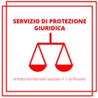 logo Servizio Protezione Giuridica_ATS_1
