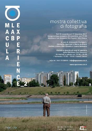 Locandina Macula Lab-Experience_2