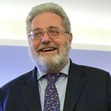 Ernesto Preziosi