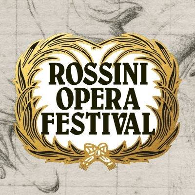 Incontri / ROF 2019