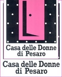 Casa delle Donne logo