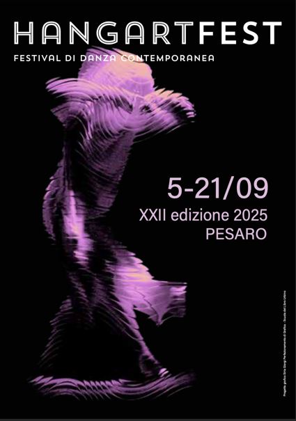 grafica