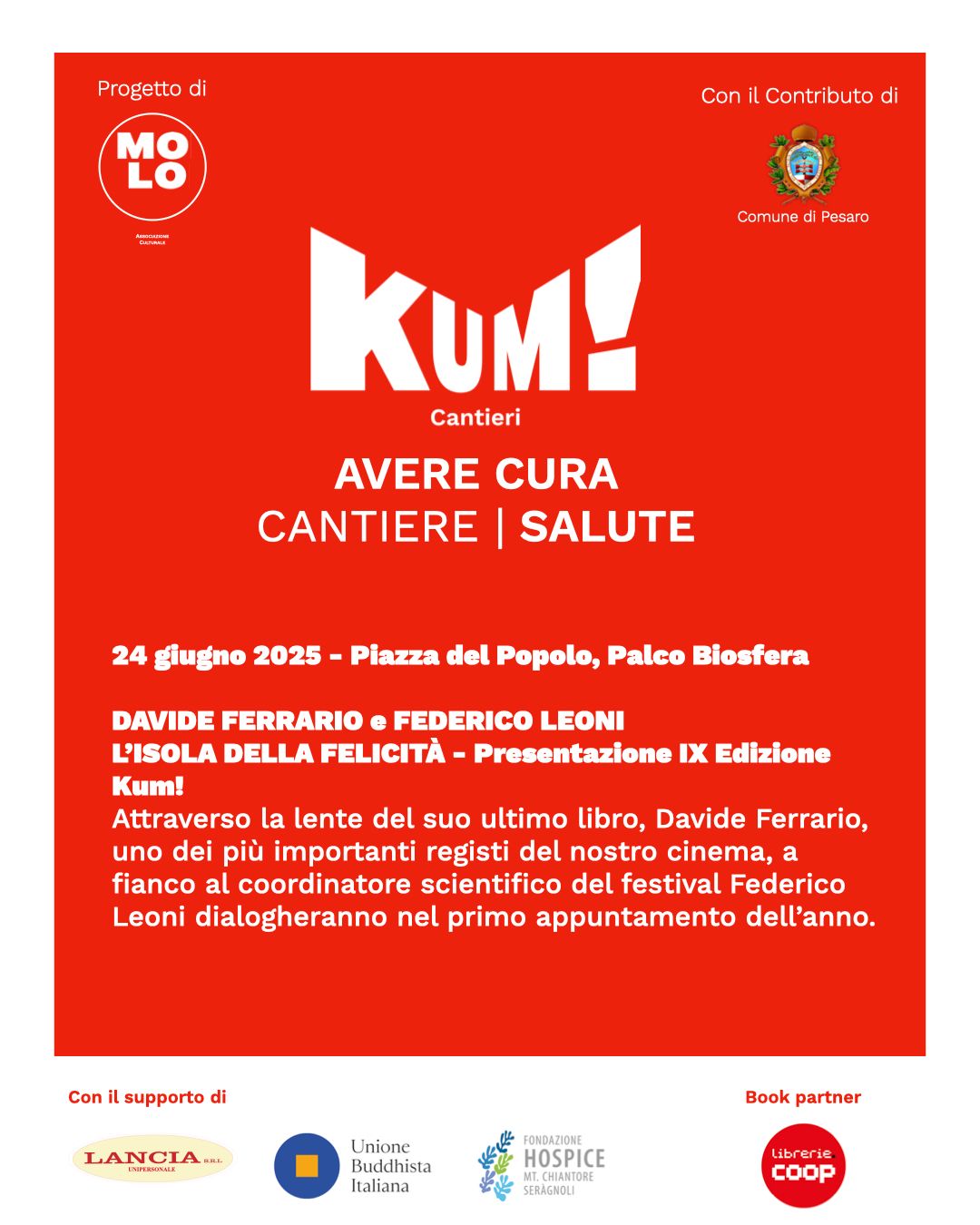 grafica