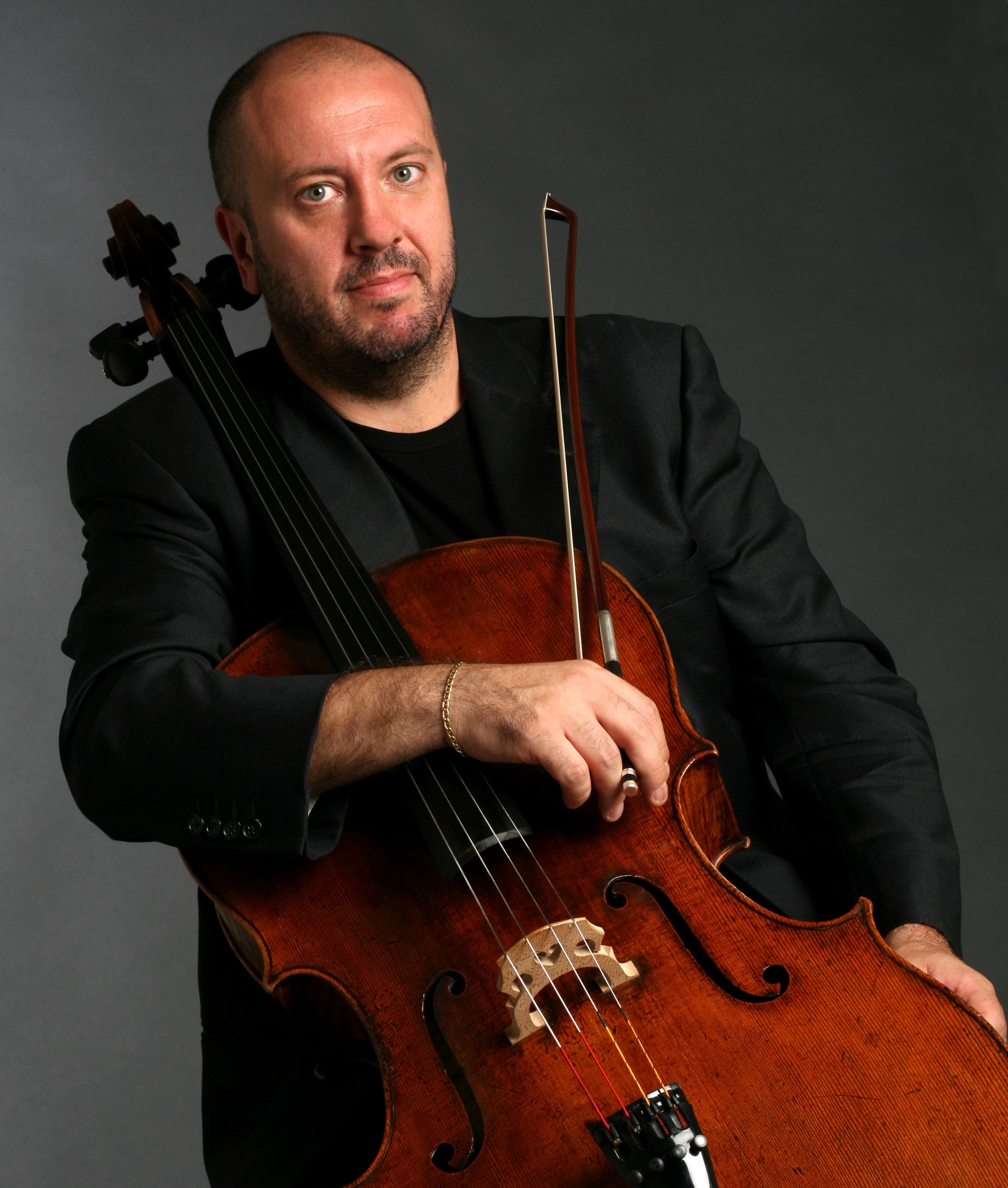 Enrico Dindo_violoncello solista