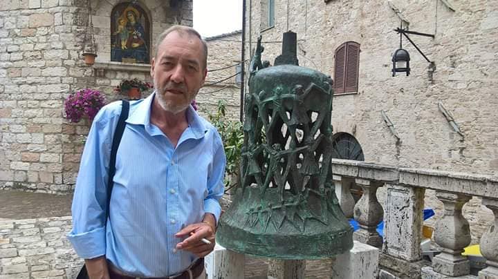 BRUNO MOHOROVICH
