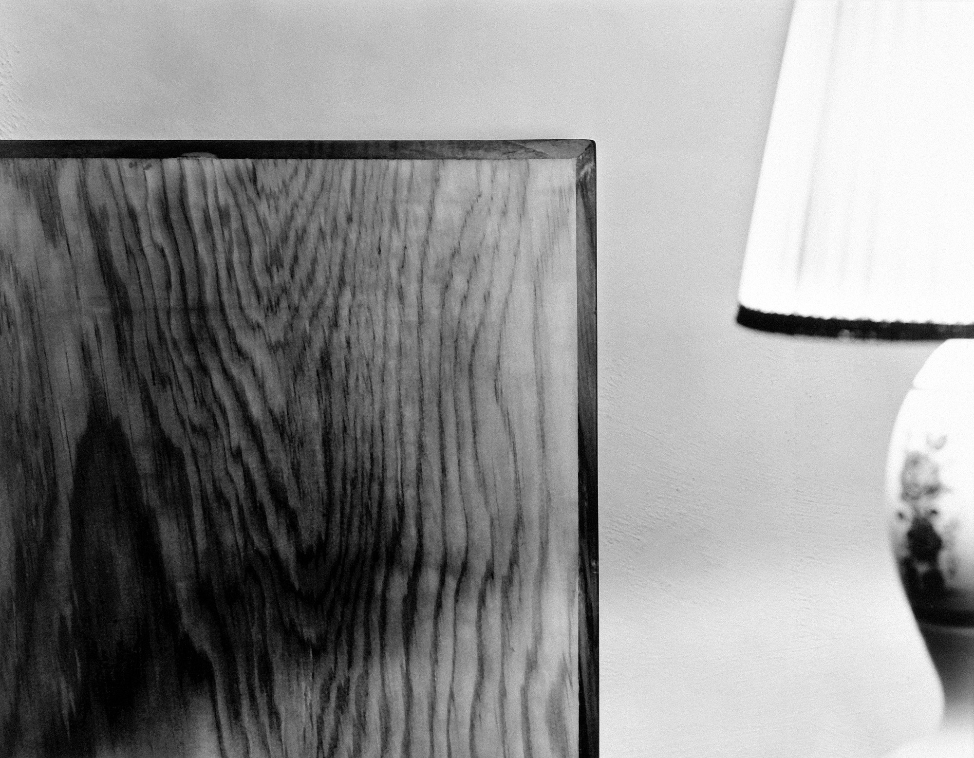 Alessandro_Vicario_Impressions_Pesaro_06_TempoCamera_Chianciano_2002_Dittico